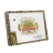 Arturo Fuente Claro Spanish Lonsdale