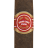 Arturo Fuente Curly Head Deluxe