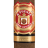 Arturo Fuente Don Carlos Old Packaging