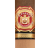 Arturo Fuente 8-5-8 Sun Grown
