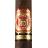 Arturo Fuente Hemingway Maduro Untold Story