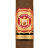 Arturo Fuente Hemingway Signature