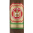 Arturo Fuente Gran Reserva