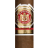 Arturo Fuente Magnum R