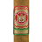 Arturo Fuente Seleccion d'Oro Privada #1