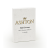 Ashton Small Cigars