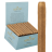 Ashton Small Cigars Connecticut