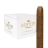 Ashton Small Cigars Cameroon