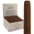 Ashton Small Cigars