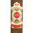 Ashton Symmetry Robusto