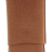 Ashton Tan Calfskin Leather Case