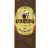 Baccarat Churchill Maduro