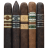 Rocky Patel 'Blue Chip' Monster Deal