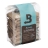 Boveda