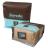 Boveda