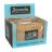 Boveda
