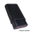 Brizard Show Band Cigar Case