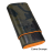 Brizard Show Band Cigar Case