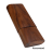Brizard Show Band Cigar Case