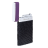 Brizard Sottile Torch Lighter