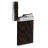 Brizard Sottile Torch Lighter