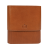 Brizard Travel Cigar Case