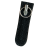 Brizard Trilogy Punch Cutter