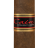 Cain Habano