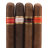 Cain 8-Cigar Assortment