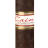 Cain Tubes 550 Maduro