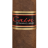 Cain Nub 460 Habano