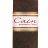 Cain Maduro 550