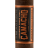 Camacho American Barrel Aged