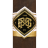 Camacho BG Meyer Standard Issue