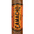 Camacho Broadleaf