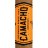 Camacho Connecticut