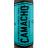 Camacho Ecuador