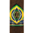 CAO Brazilia