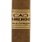 CAO Cameroon