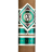 CAO Cameroon Churchill
