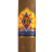 CAO Colombia