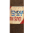 CAO Flavours Liquidation