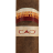 CAO Flavours Liquidation