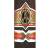 CAO Gold Maduro