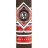 CAO Maduro