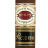 Casa Fernandez Miami Reserva Maduro