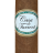 Casa Turrent Sumatra Short Torpedo