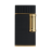 Colibri Julius Soft Flame Lighter