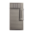 Colibri Julius Soft Flame Lighter