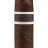 Cromagnon by Roma Craft